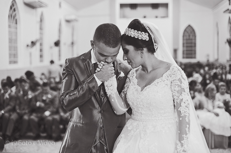 Solarium Casa Bonita